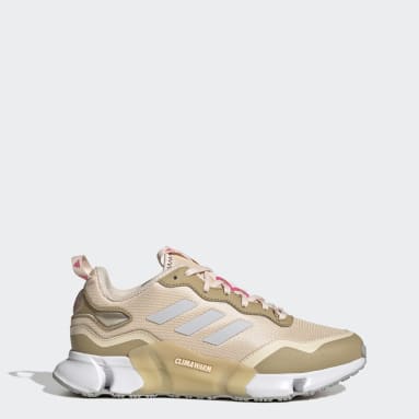 Scarpe Climawarm Arancione Sportswear