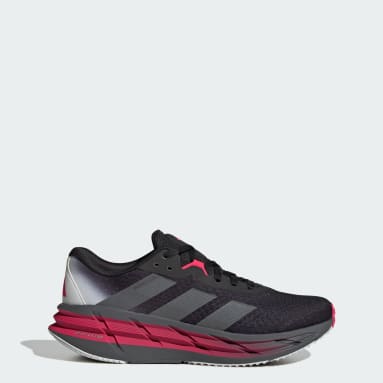 Sapatilhas de Running Adistar 3