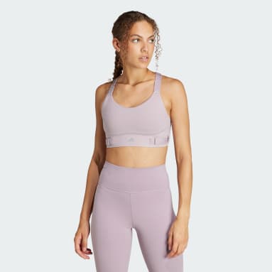 Adidas gym wear womens cheap