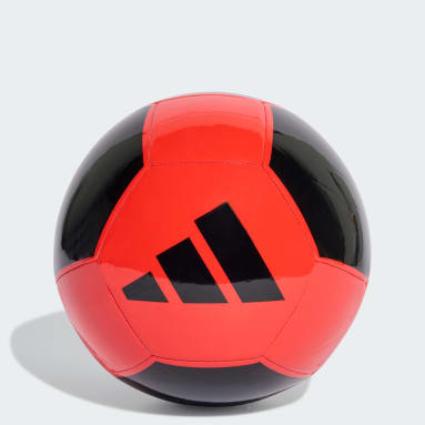 Balón Universadi