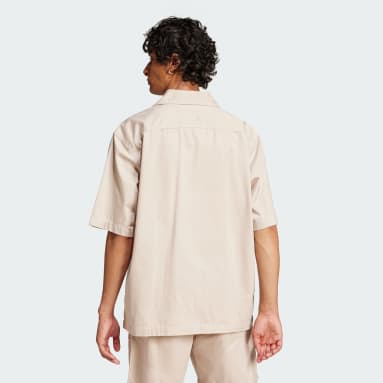 Chemise Wabash