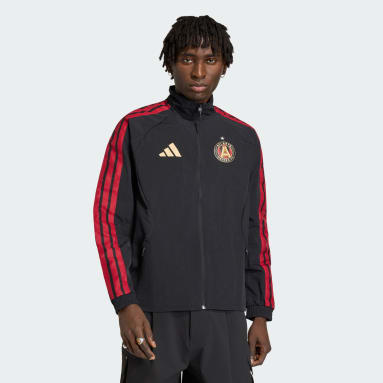 Atlanta United FC Clothes & Shoes