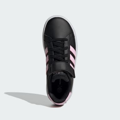 Kids Shoes Outlet Sale up to 50 off adidas DE
