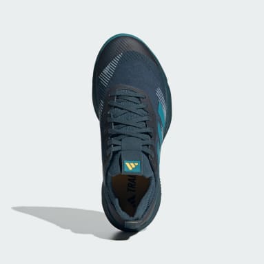 Best adidas cross discount training shoes womens