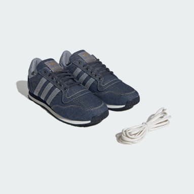 ギャラクシー OG / GALAXY OG