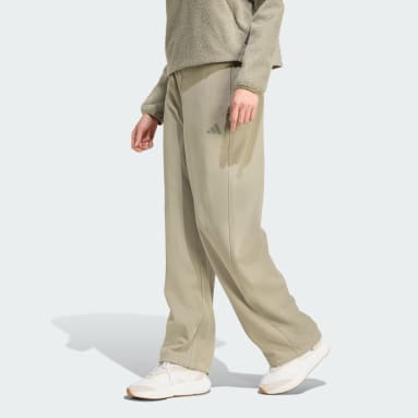 City Tech Softshell Barrel Pants