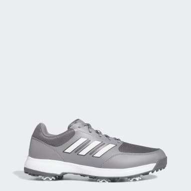 Tech Response 3.0 Golf Shoes