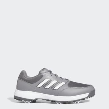 Men's Golf Shoes | adidas US