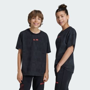 Polo adidas Star Wars Z.N.E.