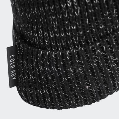Sportswear Sort X-City COLD.RDY hue