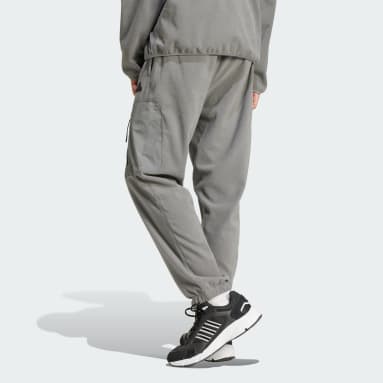 City Escape Polar Fleece Pant
