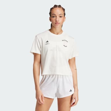 les-mills-for-a-fitter-planet-