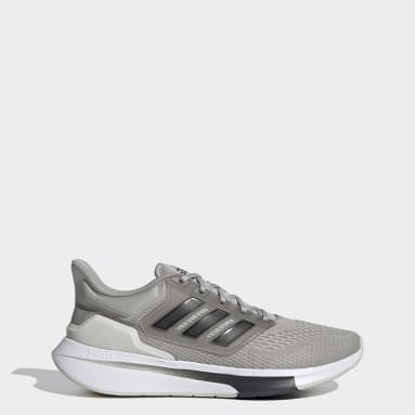 Adidas bounce 2014 hot sale
