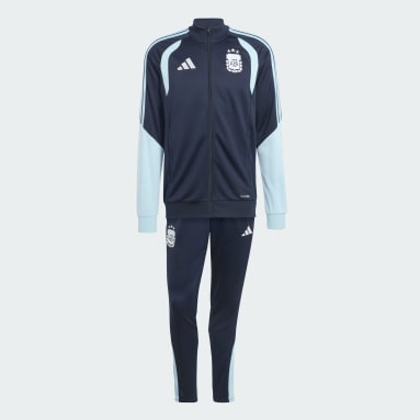 Conjunto Deportivo Tiro Selección Argentina 26