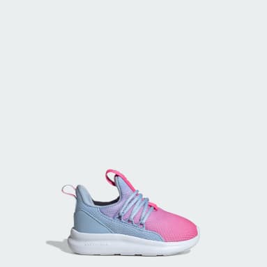 Lite Racer Adapt 7.0 Shoes Kids