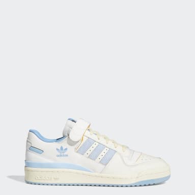 남성 Basketball White 포럼 84 LG