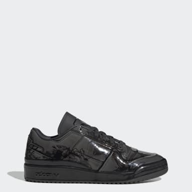 Originals Multi Forum Low Shoes