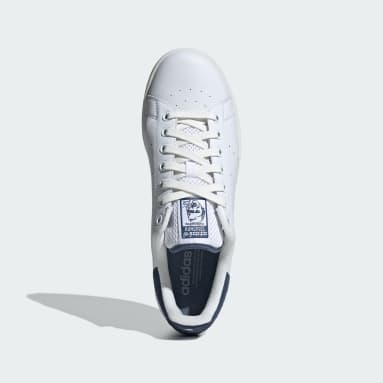 รองเท้า Stan Smith