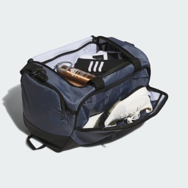 Defender 5 Small Duffel Bag