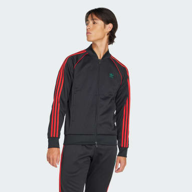 Adicolor Classics SST Track Jacket