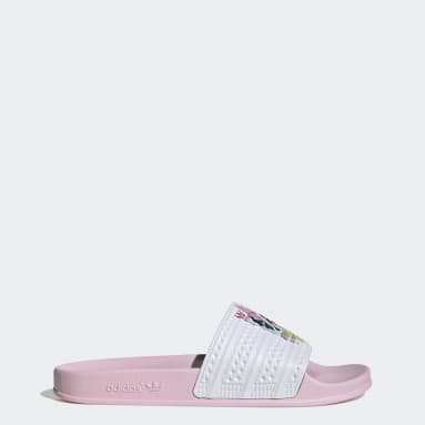 Nam Originals Dép adilette