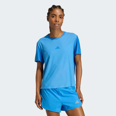 3D クーリング インテンシティ 半袖Tシャツ