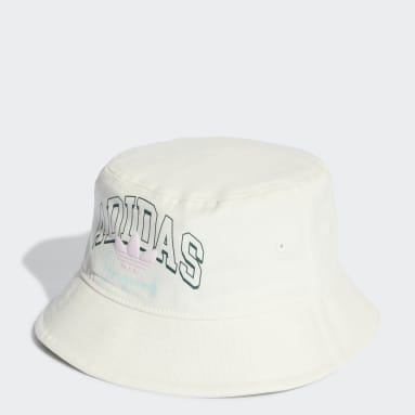 Trẻ em Originals Mũ Bucket Collegiate Trẻ Em