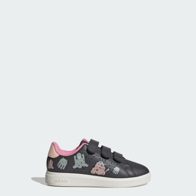 ZAPATILLAS ADVANTAGE BASE 2.0 PARA NIÑOS