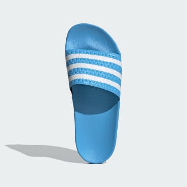 Sandalias Adilette