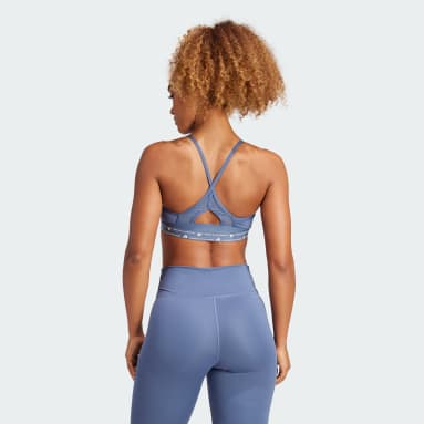 Abbigliamento palestra donne adidas deals