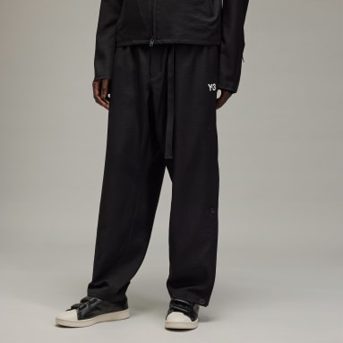 กางเกงขายาว Y-3 Sport Uniform