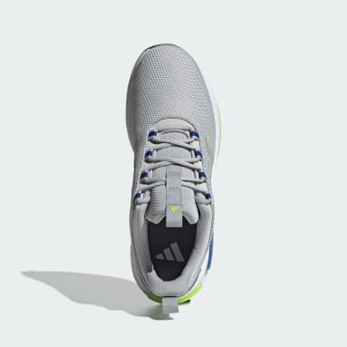 Adidas shoes sold near me hotsell