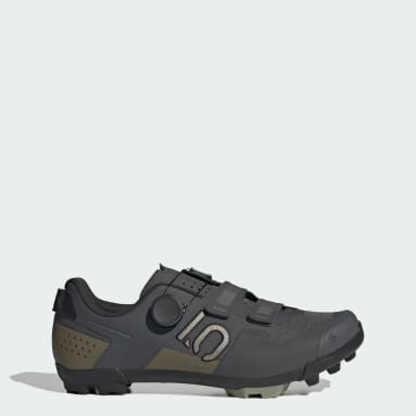 Five Ten Kestrel BOA Mountain Bike Shoes