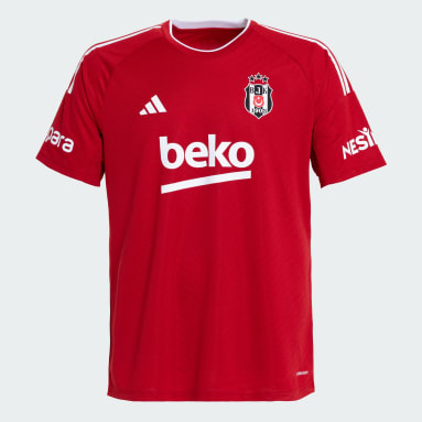 BJK 5TH JERSEY MEN