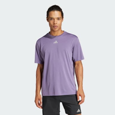 HIIT Training Tee