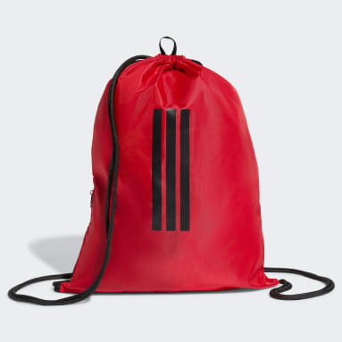 Mochila Deportiva Colo-Colo