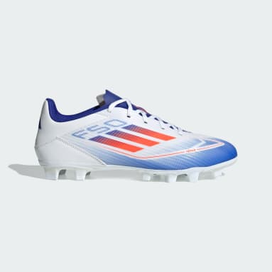 Tenis para mujer de futbol adidas Mexico