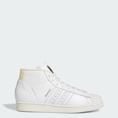Adidas originals on sale skate