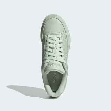 Court Super Shoes