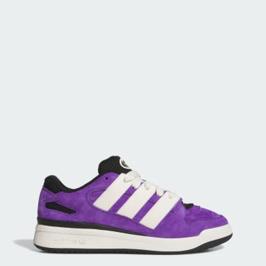 adidas フラム01/02ホーム Lサイズ 未使用品 Pizza Hut adidas フラム01/02ホーム Lサイズ 未使用品 Pizza Hut