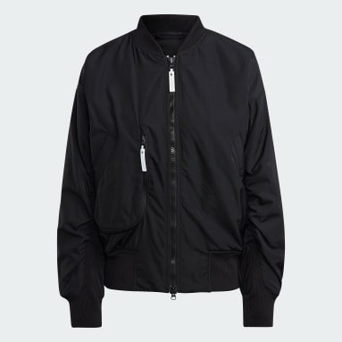 adidas-by-stella-mccartney-