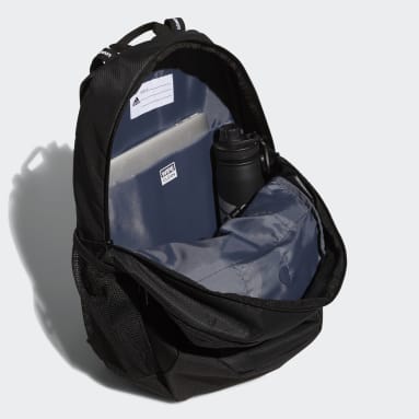 adidas, Bags, Nwt Adidas Yoga Mat Bag Wanderlust Black Cd855