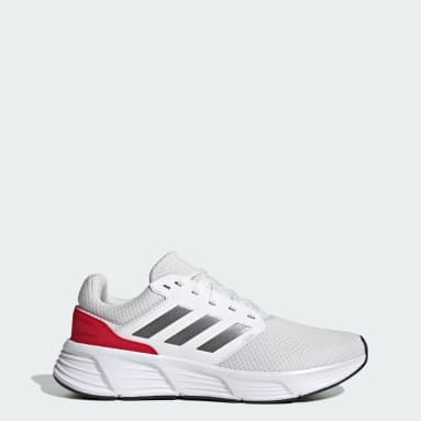 adidas Erkek Ko u CLOUDFOAM adidas T rkiye