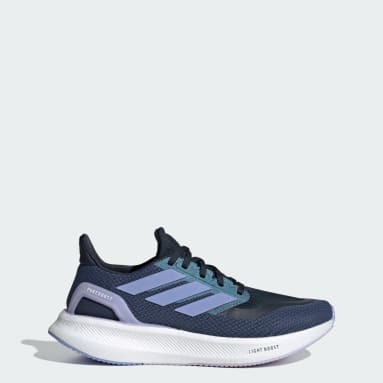 adidas Boost Running Shoes adidas Thailand