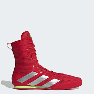 品数豊富！ Boxing Men's Shoes US adidas | ボクシング