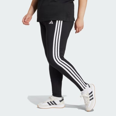 Plus size adidas Shop curvy fashion online