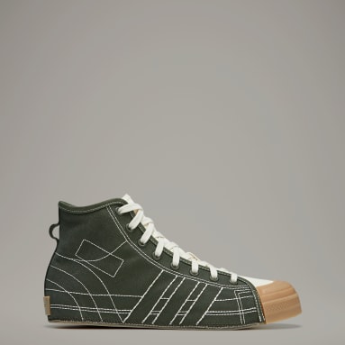 Adidas y3 modello vecchio online