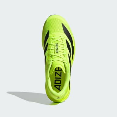 Adizero EVO SL Shoes