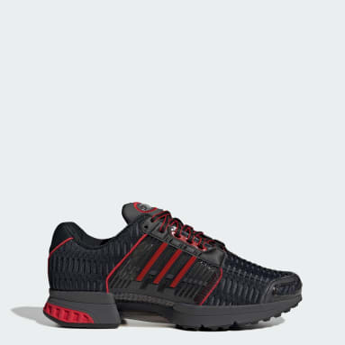CLIMACOOL 1 SHOES