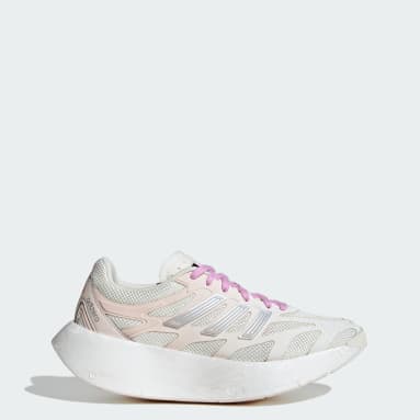 Sepatu Adizero Aruku